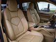 SUV   Porsche Cayenne 2014 , 2999000 , -