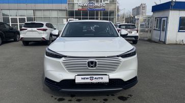 SUV   Honda Vezel 2023 , 3350000 , 