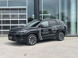 SUV   AITO M7 2023 , 4700000 , 