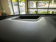 SUV   BMW X6 2021 , 13490000 , --