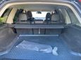SUV   Volvo XC90 2010 , 1690000 , 