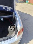  Honda Accord 2003 , 850000 , 
