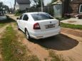  Skoda Octavia 2012 , 850000 , 