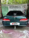  Toyota Corona Exiv 1993 , 210000 , 
