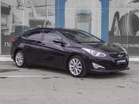  Hyundai i40 2013 , 1339000 , 