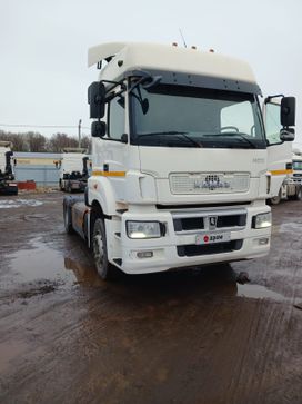    5490-NEO 2019 , 2000000 , 