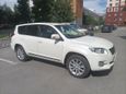 SUV   Toyota Vanguard 2012 , 1800000 , 