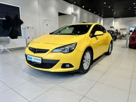  Opel Astra 2013 , 720000 , 