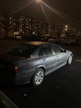 Седан BMW 3-Series 1998 года, 200000 рублей, 