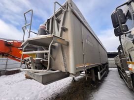   Bodex Bodex 2023 , 5209400 , 