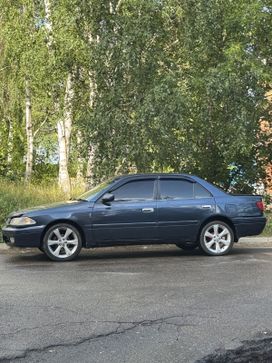  Toyota Carina 2001 , 300000 , -