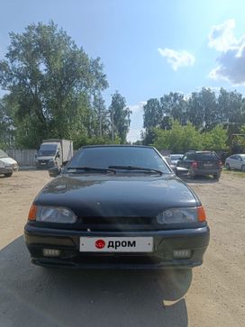   2114  2011 , 169000 , 
