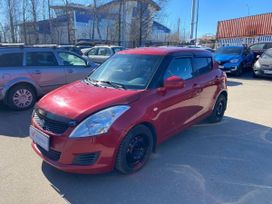  Suzuki Swift 2011 , 579000 , -