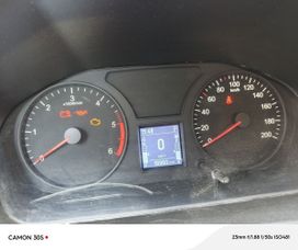 SUV     2021 , 2200000 , 