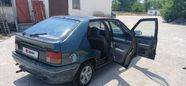  Renault 19 1990 , 160000 , 