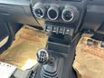 3  Suzuki Jimny Sierra 2022 , 1800000 , 