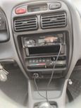 Suzuki Baleno 2000 , 400000 , 