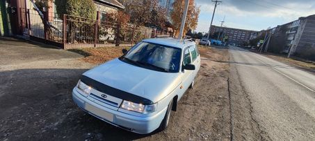   2111 2004 , 170000 , 