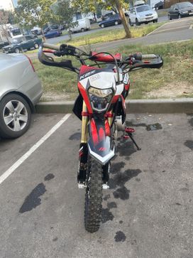 K2R K2R 2024 , 125000 , 