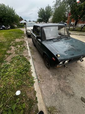   2106 2001 , 68000 , 