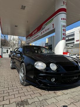  3  Toyota Celica 1994 , 535000 , 