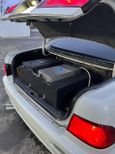  Nissan Leopard 1998 , 670000 , 