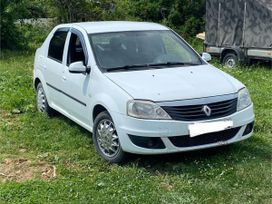  Renault Logan 2014 , 325000 , -