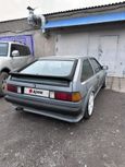  3  Volkswagen Scirocco 1986 , 380000 , --