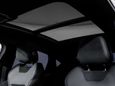 SUV   Geely Tugella 2024 , 3060000 , 