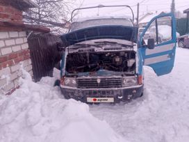    330210 1995 , 170000 , 