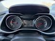 SUV   Chevrolet Tracker 2021 , 1570000 , 