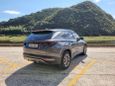 SUV   Hyundai Tucson 2022 , 1900000 , 