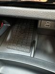  Ford Ranger 2024 , 11000000 , 