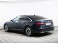  Audi A6 2020 , 3500000 , 