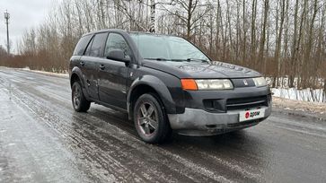 SUV   Saturn Vue 2003 , 300000 , -