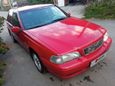  Volvo S70 1998 , 339000 , 