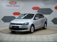  Volkswagen Polo 2012 , 850000 , 