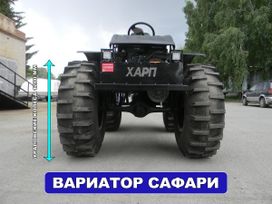      2025 , 385000 , 