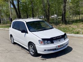    Toyota Ipsum 1999 , 340000 , 