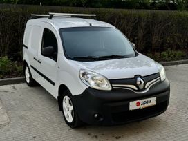    Renault Kangoo 2015 , 750000 , 