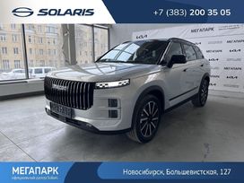 SUV   Jaecoo J7 2024 , 2979900 , 