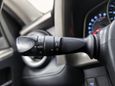 SUV   Toyota RAV4 2013 , 1611000 , 