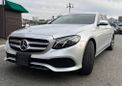  Mercedes-Benz E-Class 2019 , 2580000 , 