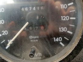  ,  Mercedes-Benz 308D 1995 , 2000000 , 