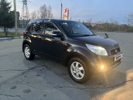 SUV   Daihatsu Be-Go 2006 , 855000 , 