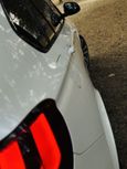 SUV   BMW X5 2014 , 4300000 , 