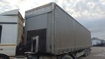   Fliegl SDS 350 2023 , 2195000 , 