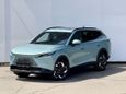 SUV   OMODA C7 2025 , 4049900 , 