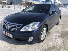  Toyota Crown 2009 , 1800000 , 