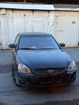    2007 , 175000 , 
